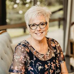 Timaru Marriage Celebrant