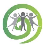 Otamatea Community Services