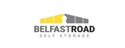 Belfast Road Self Storage