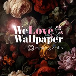 We Love Wallpaper