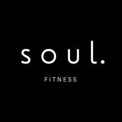 Soul2Sole Fitness Ltd