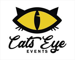 Cats Eye Party Hire & Supplies