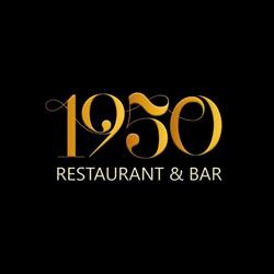 1950 Restaurant & Bar