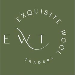 Exquisite Wool Traders