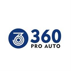 360 Pro Auto