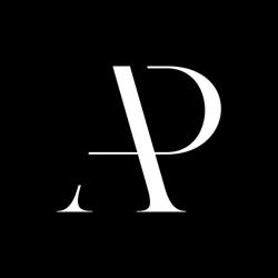 Antony Philip