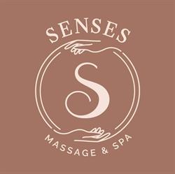 Senses Massage & Spa