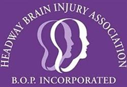 BrainFocus Consulting