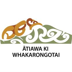 Atiawa Ki Whakarongotai Charitable Trust