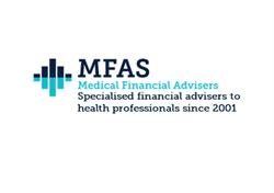 Medical Financial Advisers