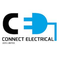 Connect Electrical 2015 Ltd