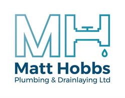 Matt Hobbs Plumbing & Drainlaying Ltd