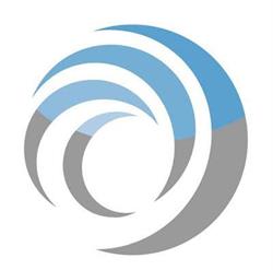Sustainable Water Limited