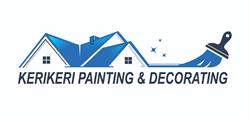 Kerikeri Painting & Decorating Ltd