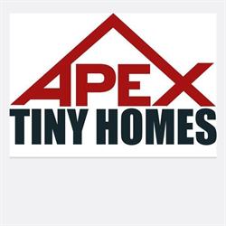 Apex Tiny Homes