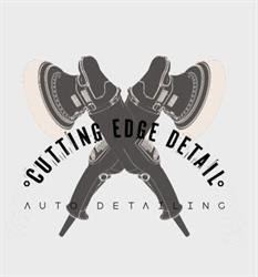 Cutting Edge Detail
