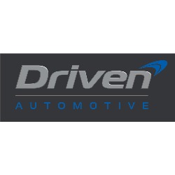 Driven Automotive