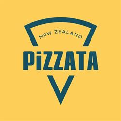 Pizzata