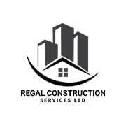 Regal Construction Services