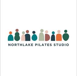 Northlake Pilates Studio