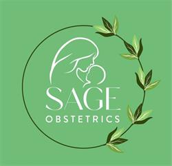 Sage Obstetrics