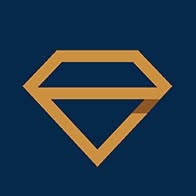 Enrich Financial