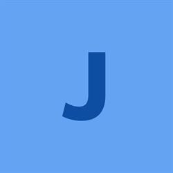 Jbees Day to Day Accounting Services