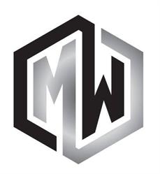 Metalworks New Zealand Limited