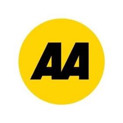 AA Driver & Vehicle Licensing Agent - Greymouth