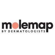 MoleMap