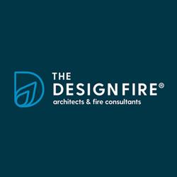 THE DESIGNFIRE Architects & Fire Consultants
