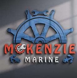 Mckenzie Marine LTD