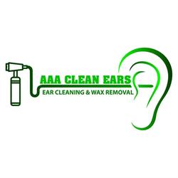 AAA Clean Ears
