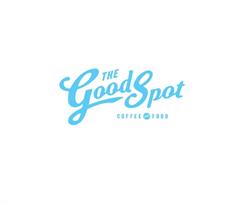 The Good Spot