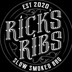 Remarkable Ribs