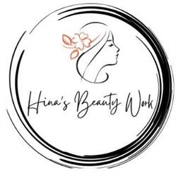 Beauty Work, Glendene