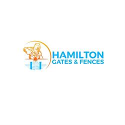 Hamilton Mobile Welding Ltd