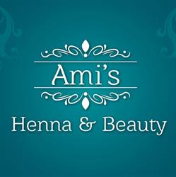 Ami's Henna & Beauty