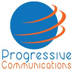 Progressive Communications Limited