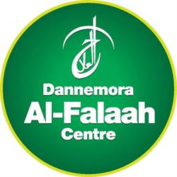 Dannemora Al Falaah Centre