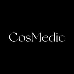 CosMedic