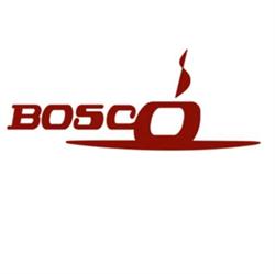 Bosco at The Lakes