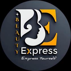 Beauty Express