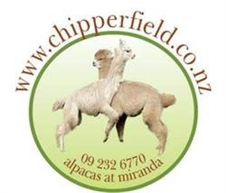 Chipperfield Alpacas