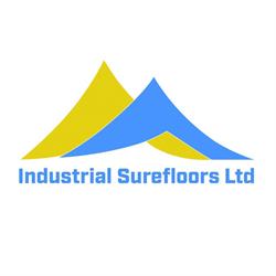 Industrial Sure Floors