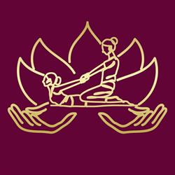 Wellbeing Thai Massage by Orn & Anne