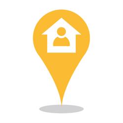 iRentProperty