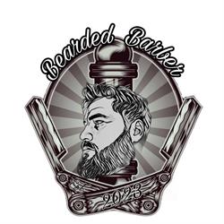 270 Master barber 5xd