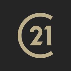 Century 21 Wanaka
