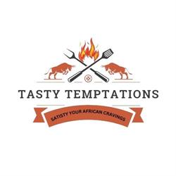 Tasty Temptations